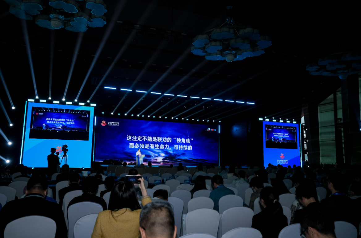 屏幕截图 2026-01-16 160752.png 屏幕截图 2026-01-16 160752.png