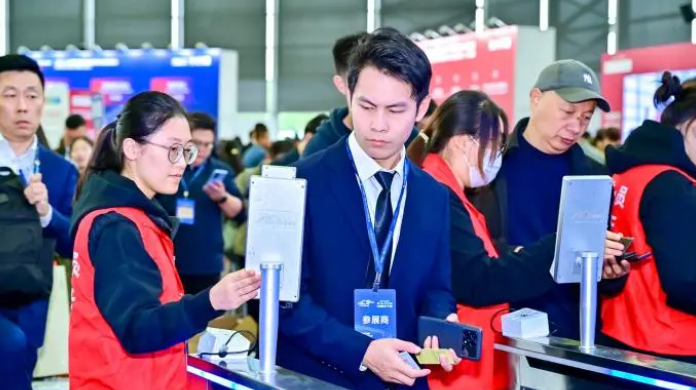 屏幕截图 2026-01-08 134852.png