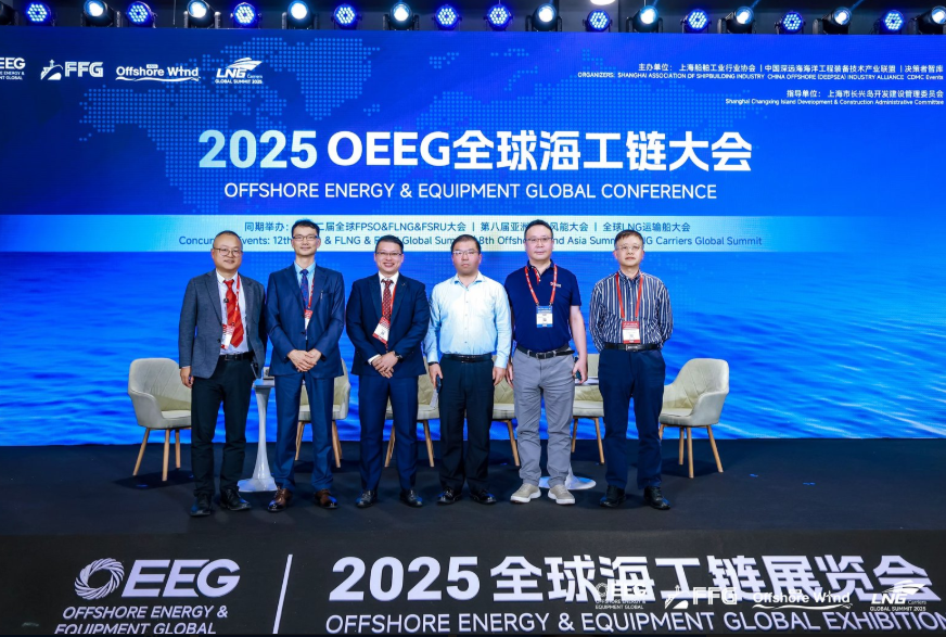 屏幕截图 2026-01-27 222556.png 屏幕截图 2026-01-27 222556.png