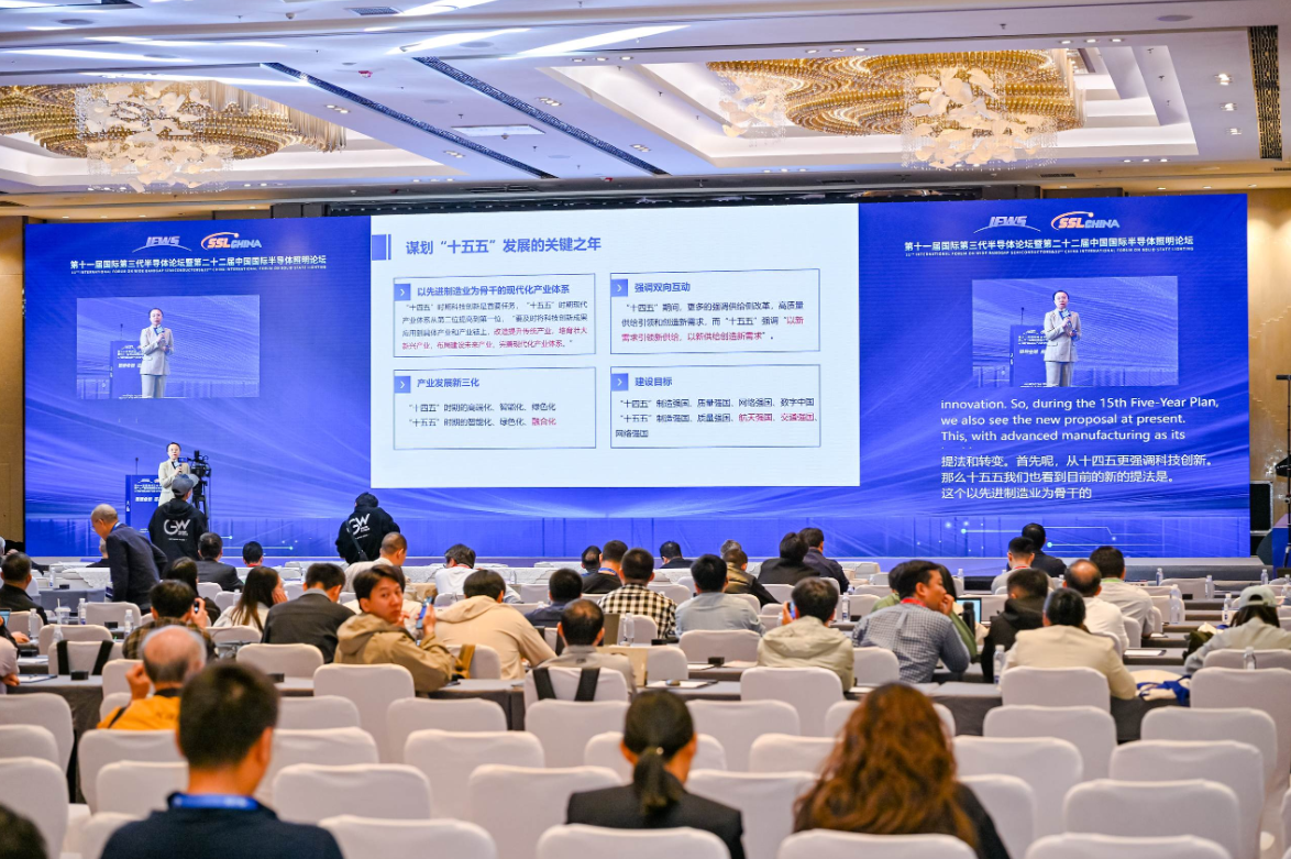 屏幕截图 2026-01-19 151442.png 屏幕截图 2026-01-19 151442.png