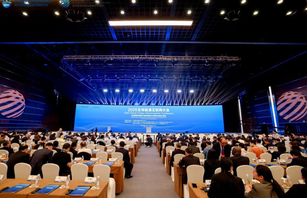 屏幕截图 2026-03-13 140732.png