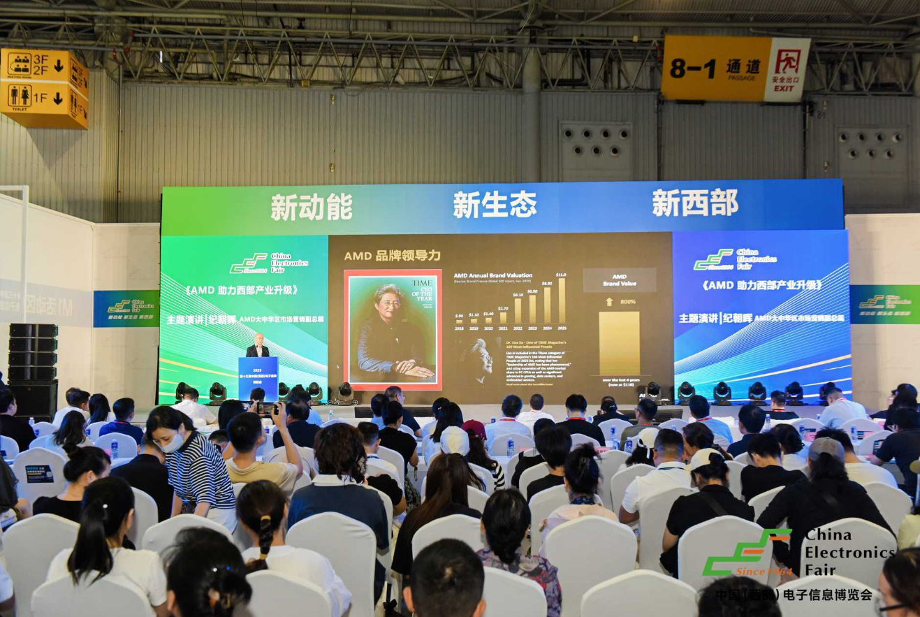 屏幕截图 2026-01-27 204542.png 屏幕截图 2026-01-27 204542.png