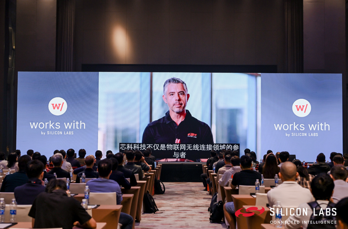 屏幕截图 2026-01-28 195102.png 屏幕截图 2026-01-28 195102.png