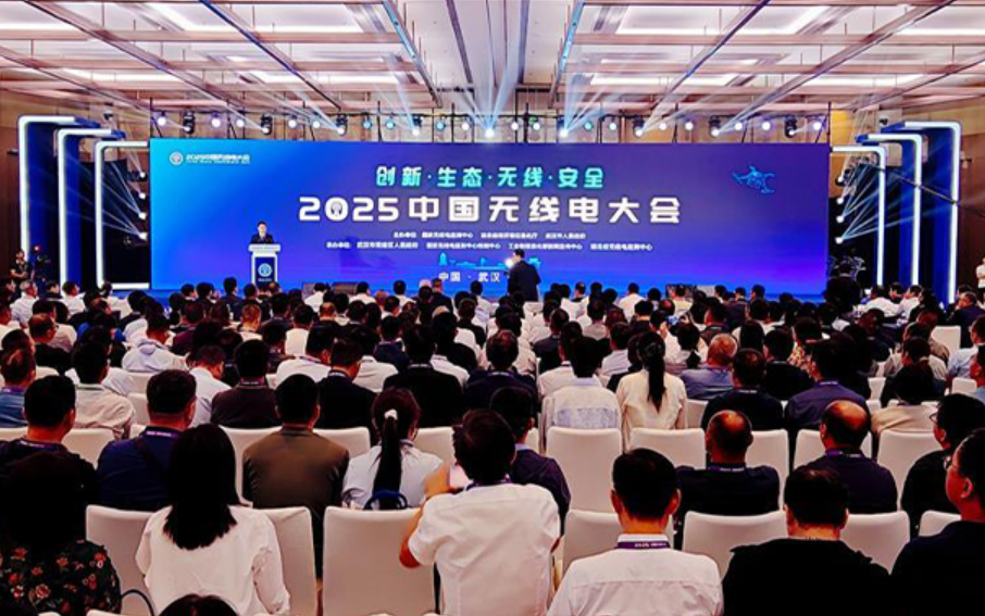 屏幕截图 2026-01-28 224353.png 屏幕截图 2026-01-28 224353.png