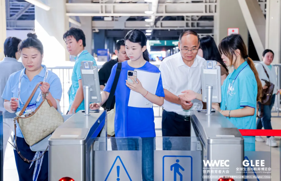 屏幕截图 2026-01-05 181332.png