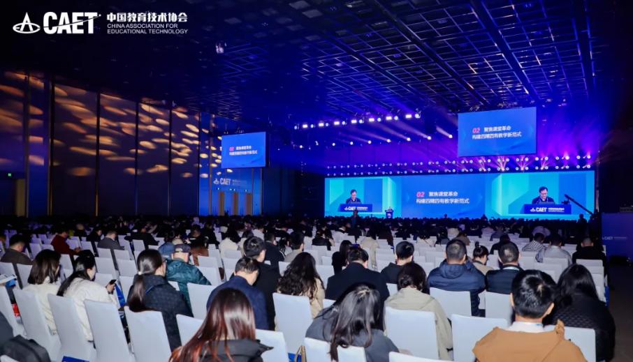 屏幕截图 2026-01-07 105618.png