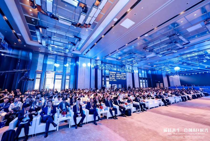 屏幕截图 2026-01-27 222006.png 屏幕截图 2026-01-27 222006.png