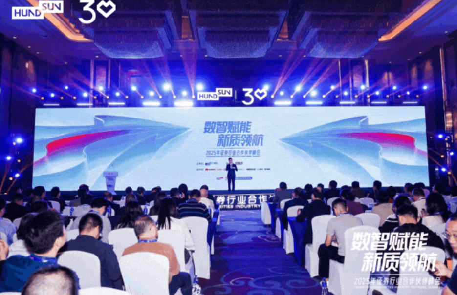 屏幕截图 2026-01-28 221435.png