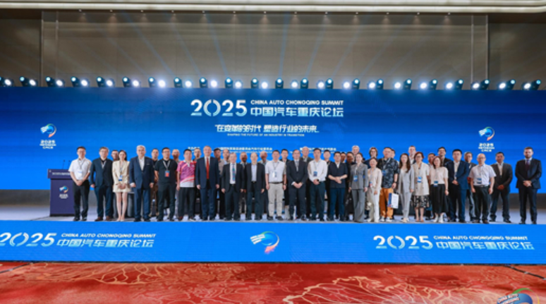 屏幕截图 2026-01-21 231317.png