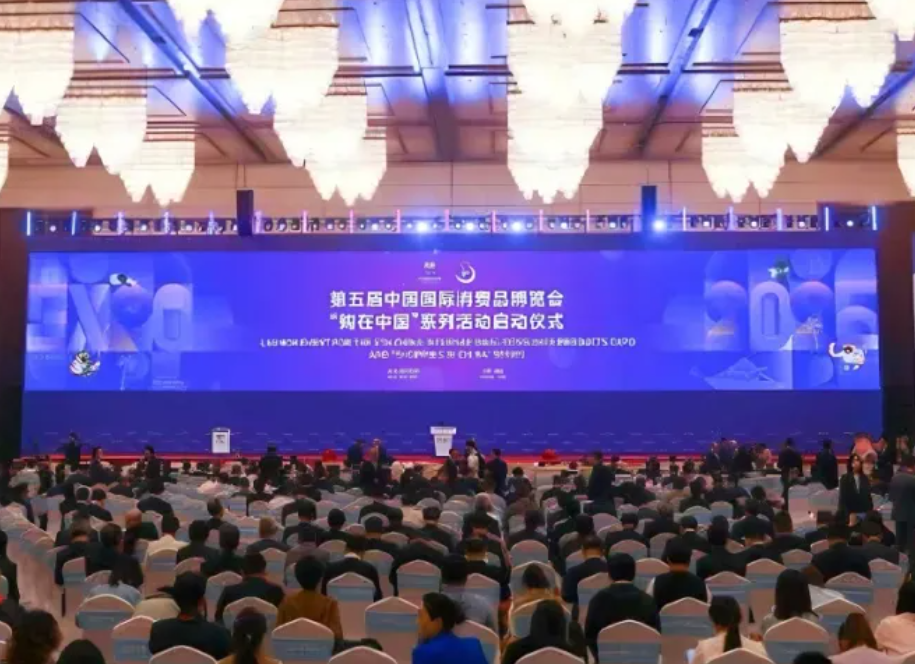 屏幕截图 2026-01-23 151814.png