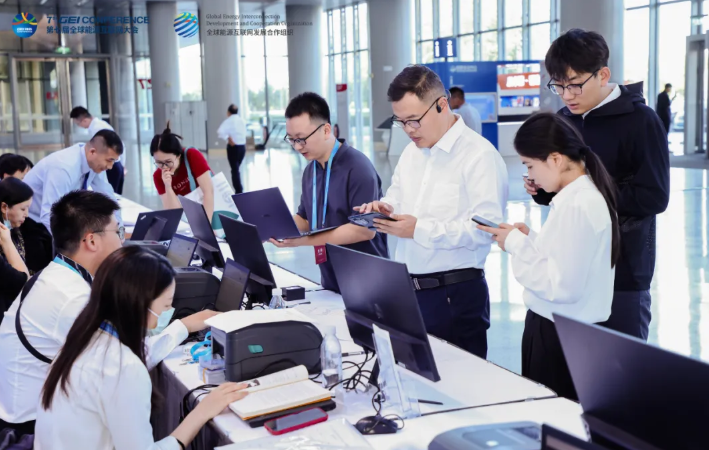 屏幕截图 2026-03-13 143746.png