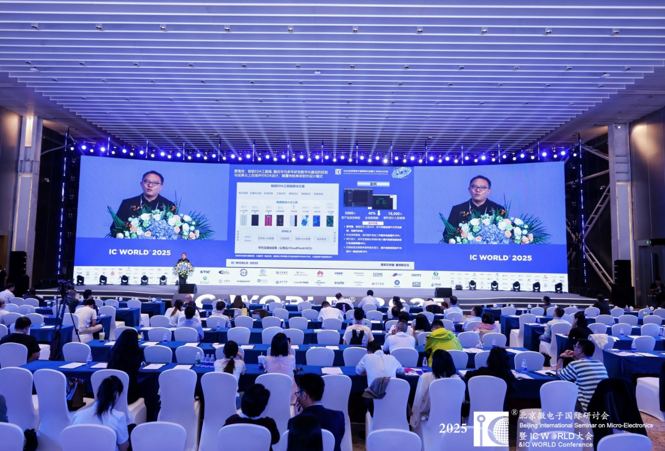 屏幕截图 2026-01-28 224825.png 屏幕截图 2026-01-28 224825.png