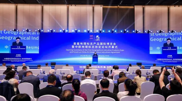 屏幕截图 2026-01-08 112103.png