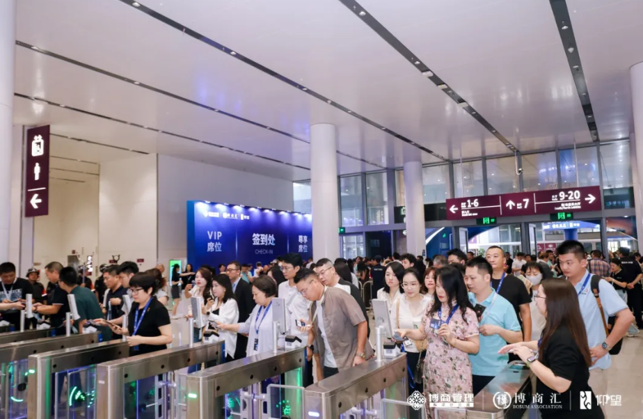 屏幕截图 2026-01-05 203849.png 屏幕截图 2026-01-05 203849.png