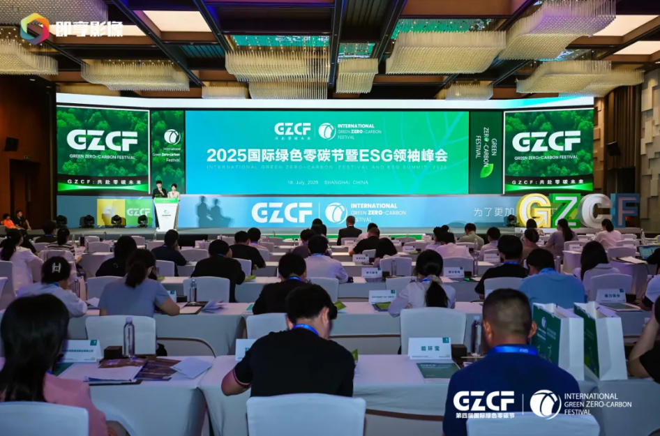 屏幕截图 2026-01-05 185841.png 屏幕截图 2026-01-05 185841.png