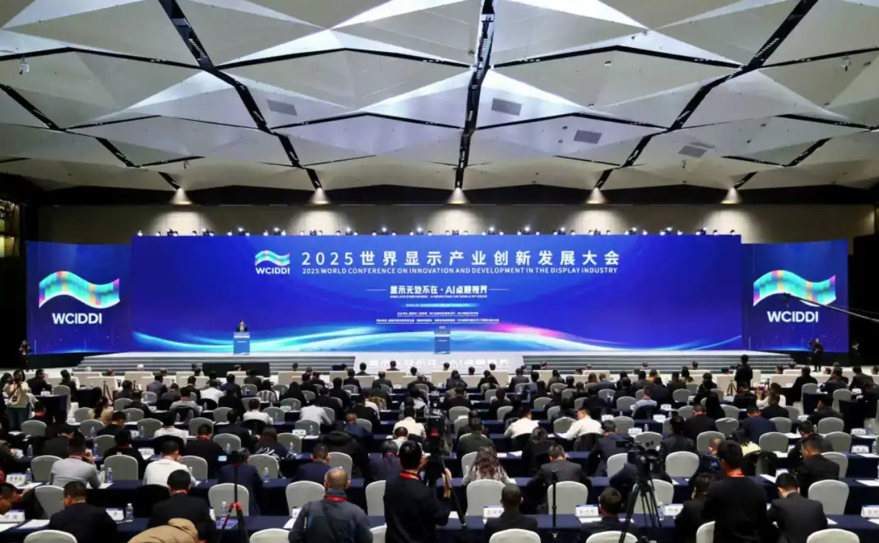 屏幕截图 2026-01-21 180608.png 屏幕截图 2026-01-21 180608.png