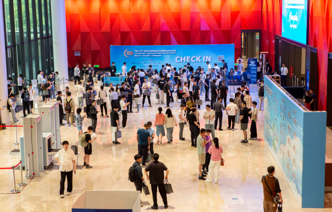 屏幕截图 2026-01-27 201433.png 屏幕截图 2026-01-27 201433.png