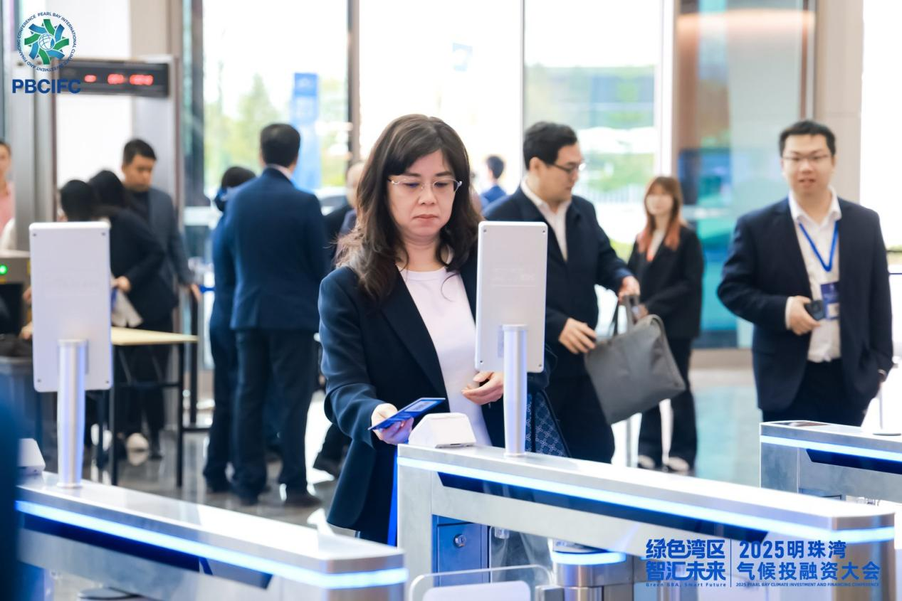 电子签到系统口碑比较好的公司是哪家？30万+机构实测推荐31会议