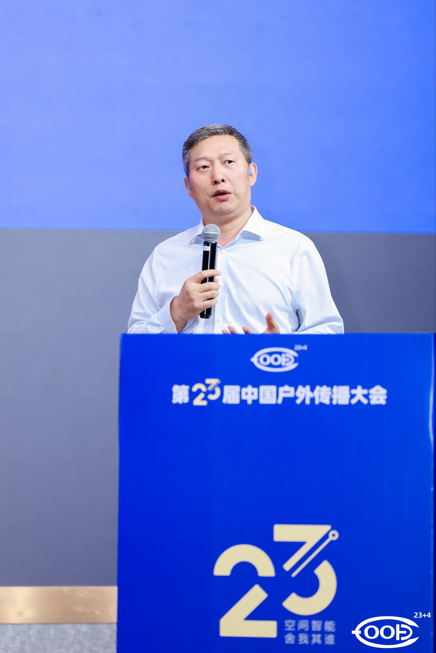 ce1917009cd815235caad2cc43202433_origin(1).jpg