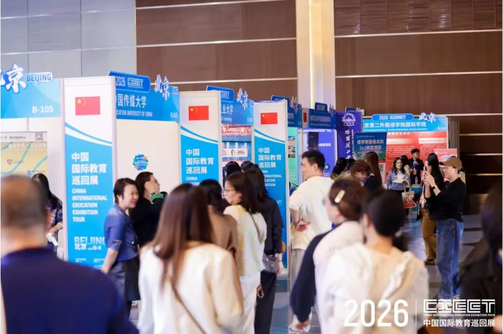 微信图片_20260710144747_58_22.png