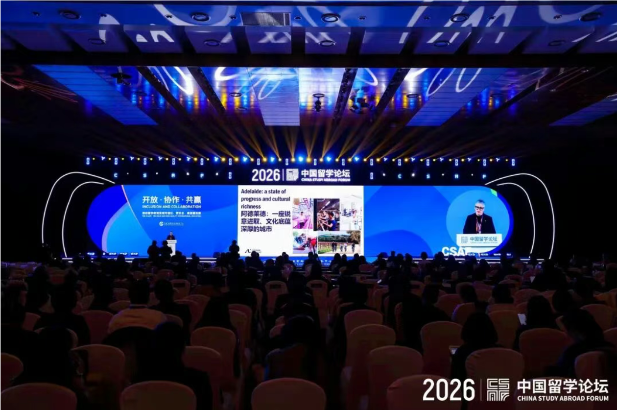 微信图片_20260710143742_57_22.png