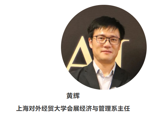 局部截取_20260730_111123.png 局部截取_20260730_111123.png
