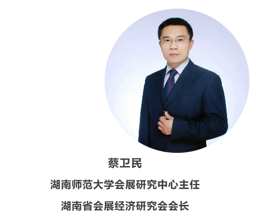 局部截取_20260730_111031.png 局部截取_20260730_111031.png