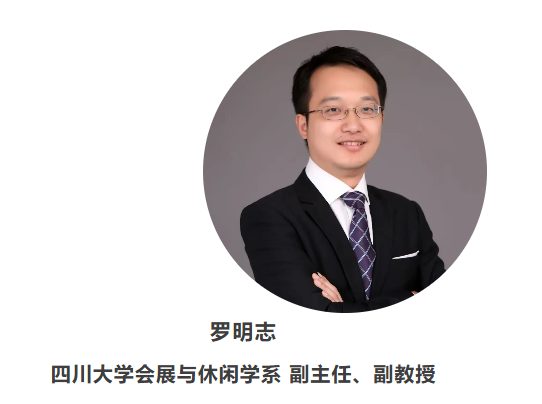 局部截取_20260730_110935.png 局部截取_20260730_110935.png