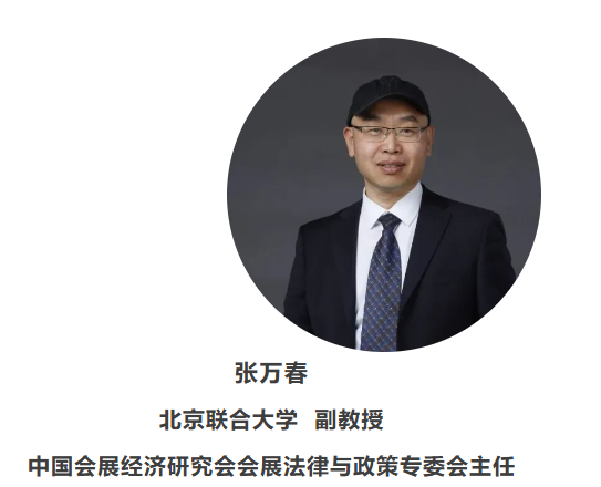 局部截取_20260730_110749.png 局部截取_20260730_110749.png