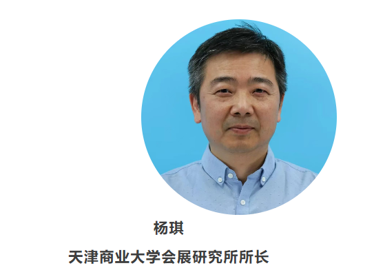 局部截取_20260730_110619.png 局部截取_20260730_110619.png