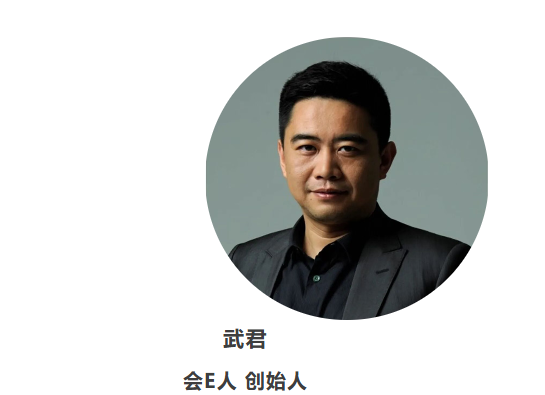局部截取_20260730_110844.png 局部截取_20260730_110844.png