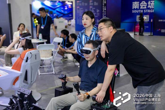 会展收费(1).jpg 会展收费(1).jpg