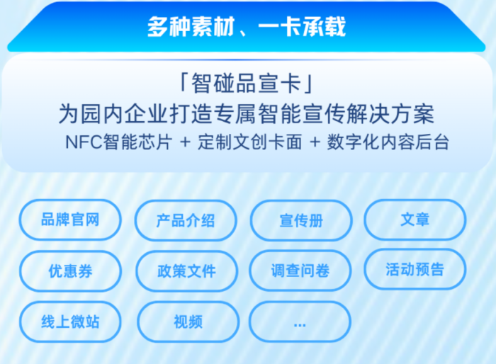640 (63)(1).png 640 (63)(1).png