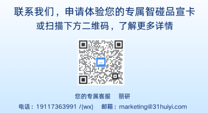 640 (66)(1).png 640 (66)(1).png