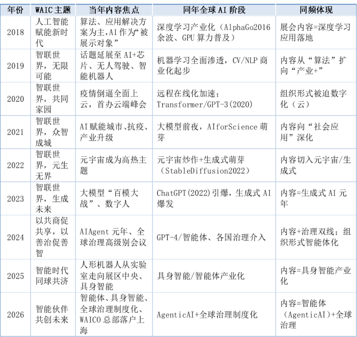 640 (76)(1).png 640 (76)(1).png