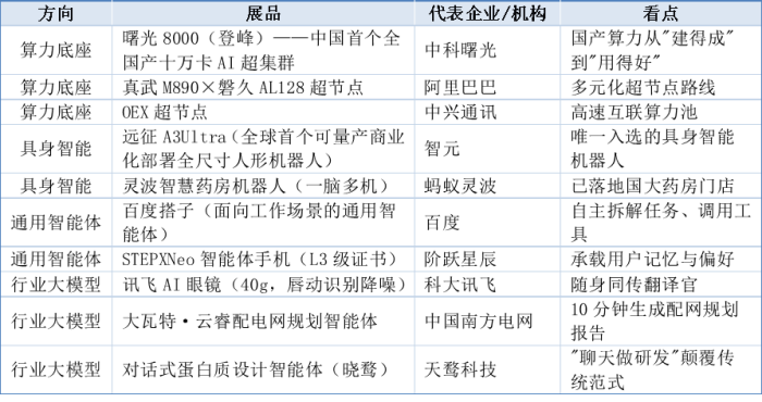 640 (78)(1).png 640 (78)(1).png