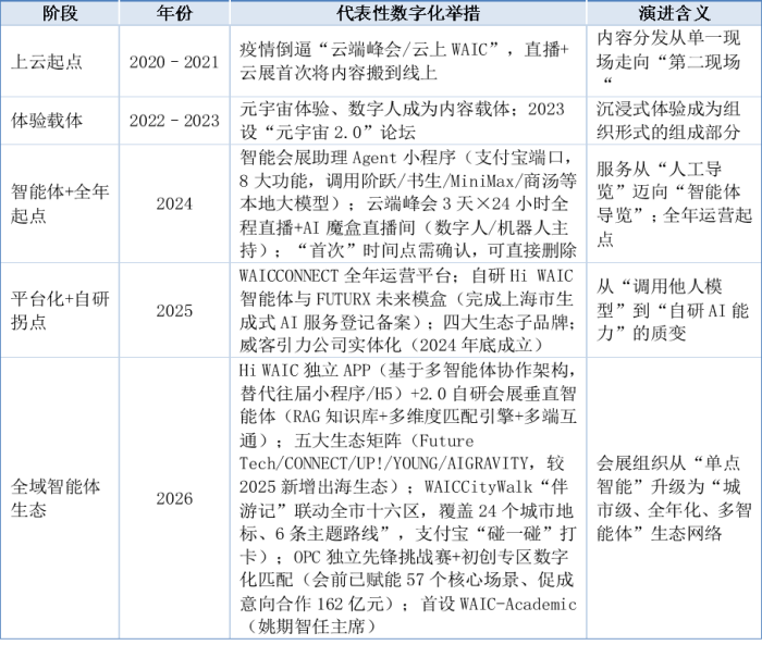 640 (81)(1).png 640 (81)(1).png