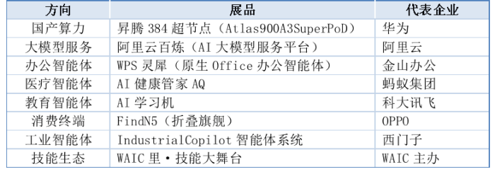 640 (77)(1).png 640 (77)(1).png