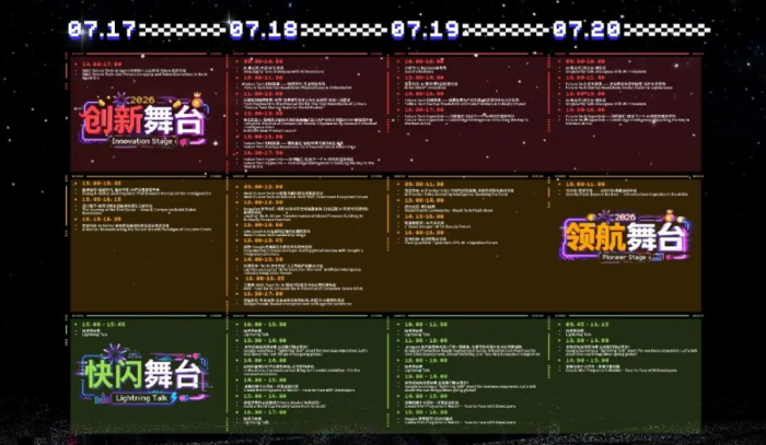 640 (79)(1).png 640 (79)(1).png