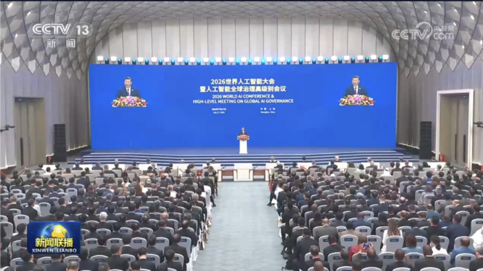 640 (83)(1).png 640 (83)(1).png