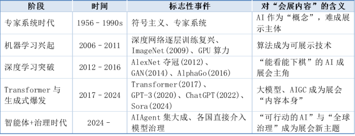 640 (75)(1).png 640 (75)(1).png
