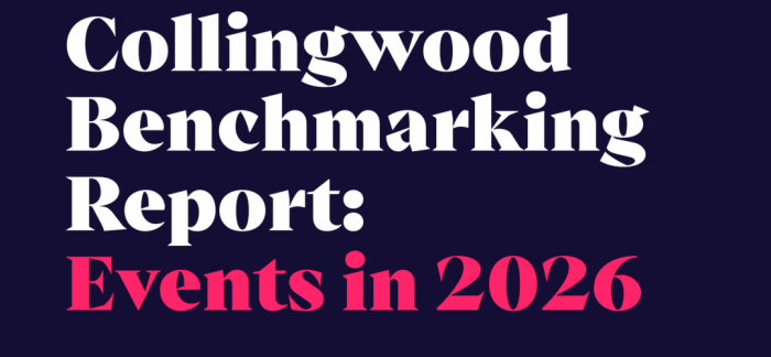 Collingwood1(1).png