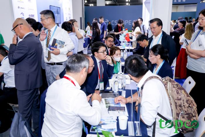 第十六届中国石油化工装备采购峰会7(1).jpg